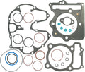 Cometic 99-14 Honda TRX400 87mm Bore Top End Gasket Kit