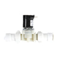 SOLENOID 12V 1/2'BSP (12M