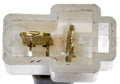 MOTOR/REGULATOR ASSEMBLY