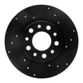 R1 Concepts auto part