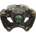 NISSAN ALTIMA 06-05 F/L