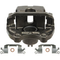 NISSAN ALTIMA 06-05 F/L
