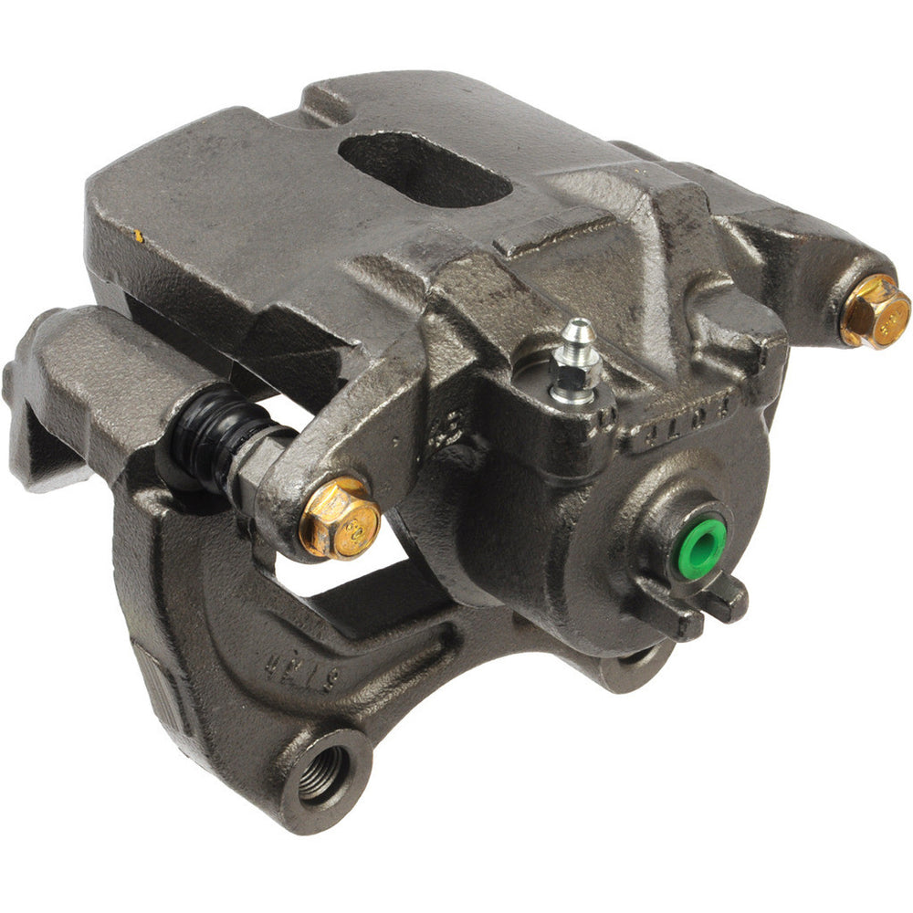 NISSAN ALTIMA 06-05 F/L