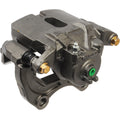 NISSAN ALTIMA 06-05 F/L