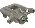 UNLOAD BRAKE CALIPER IMP