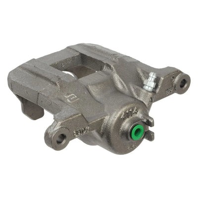 UNLOAD BRAKE CALIPER IMP
