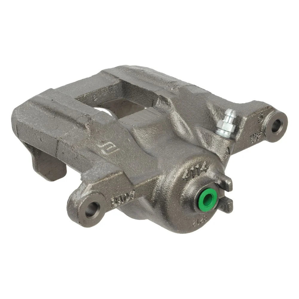 UNLOAD BRAKE CALIPER IMP