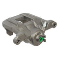 UNLOAD BRAKE CALIPER IMP