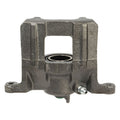 UNLOAD BRAKE CALIPER IMP