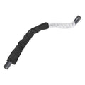 GM Performance auto part detail