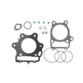 Cometic 87-88 Honda TRX250X 80mm Bore Head Gasket