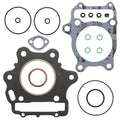 Cometic 87-88 Honda TRX250X 80mm Bore Head Gasket