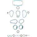 Fel-Pro CS 8557 Engine Conversion Gasket Set