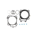 Cometic 06-14 Honda TRX450R/TRX450ER 96MM Bore EST Top End Kit