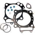 Cometic 06-14 Honda TRX450R/TRX450ER 96MM Bore EST Top End Kit