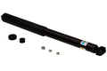 Bilstein B4 1965 Mercedes-Benz 300SEL Base Front 36mm Monotube Shock Absorber