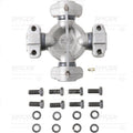 ~(4 lbs. 5X5X2)~ Universal Joint