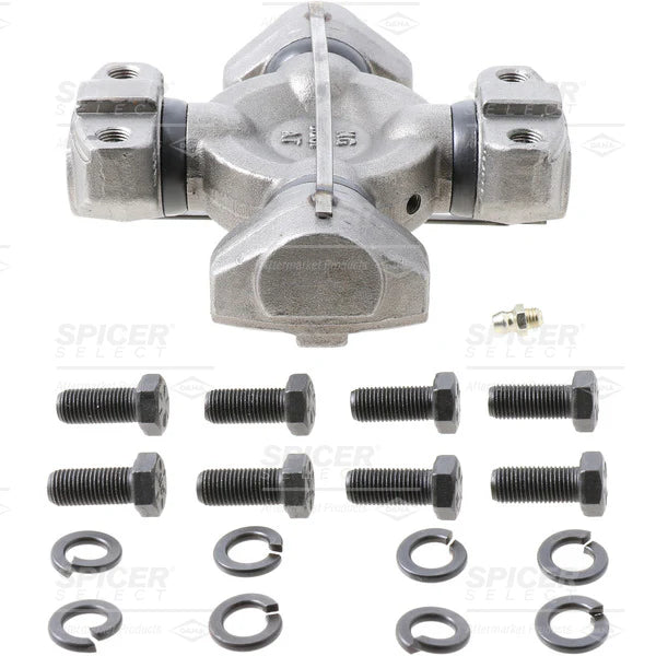 ~(4 lbs. 5X5X2)~ Universal Joint
