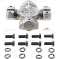 ~(4 lbs. 5X5X2)~ Universal Joint