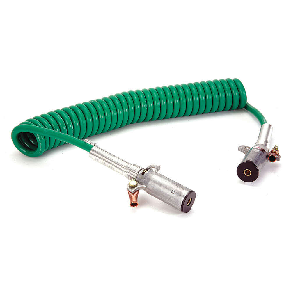 VELVAC auto part