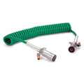 SINGLE POLE CHARGING CABL