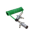 SINGLE POLE CHARGING CABL