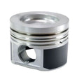 Mahle MS 82.50 mm1.0 1.2 2.8mm Drop In Rings