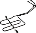 STEERING COOLER