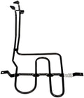 STEERING COOLER