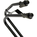 STEERING COOLER