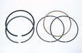 Mahle MS 100.00 mm 1.2 1.2 2.8 mm Drop In Rings