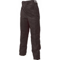 Pants GF125 3-X Large Blue