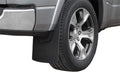 Access ROCKSTAR 2015-2020 Ford F-150 (Excl. Raptor) w/ Trim Plates 12in W x 23in L Splash Guard