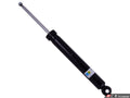 Bilstein 19-21 BMW 330i B4 OE Replacement Shock Absorber - Rear