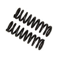 Bilstein Replacement Coil Springs