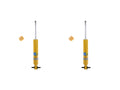 Bilstein B8 14-15 Chevrolet Corvette (C7) Front 46mm Monotube Shock Absorber