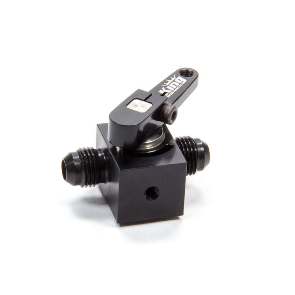 KING RACING PRODUCTS auto part