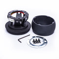 MPI USA auto part