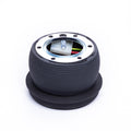 Steering Hub Ford And Mercury