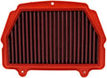 BMC 21+ Suzuki Hayabusa 1300 R Replacement Air Filter- Race