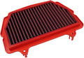 BMC 21+ Suzuki Hayabusa 1300 R Replacement Air Filter- Race