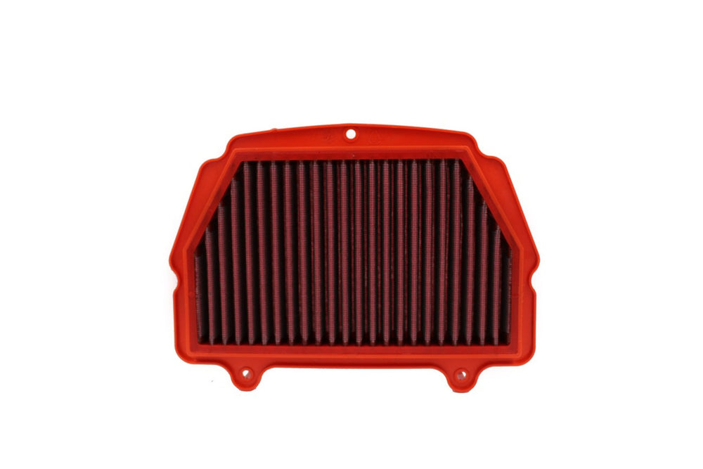 BMC 21+ Suzuki Hayabusa 1300 R Replacement Air Filter- Race