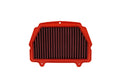 BMC 21+ Suzuki Hayabusa 1300 R Replacement Air Filter- Race