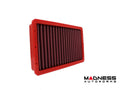 BMC 2020+ Jeep Wrangler IV JL / Gladiator JT 3.0L V6 Panel Air Filter