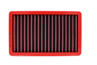BMC 2020+ Jeep Wrangler IV JL / Gladiator JT 3.0L V6 Panel Air Filter