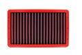 BMC 2020+ Jeep Wrangler IV JL / Gladiator JT 3.0L V6 Panel Air Filter