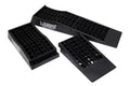 Megan Detachable Low Profile Ramps pair