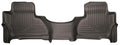 1518 ESCALADE ESV COCOA 2ND SEAT FLOOR LINER