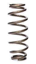 Eibach ERS 12.00 in. Length x 2.50 in. ID XT Barrel (Extreme Travel) Spring
