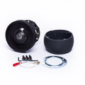 Steering Hub GM Jeep And Avanti